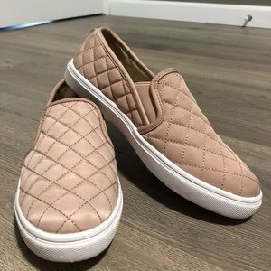 Brand new Steve Madden shoes
